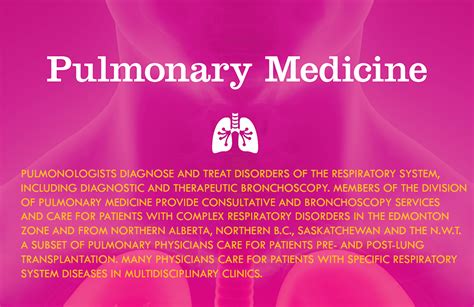 what is fpcp in medicine|Pulmonary Medicine Division .